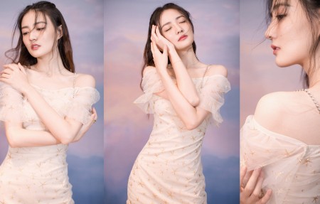 菠萝菠萝密视频-菠萝视频污app-菠萝菠萝蜜在线观看视频播放-菠萝视频黄-а√天堂网www在线:动漫网址黄网站美女app